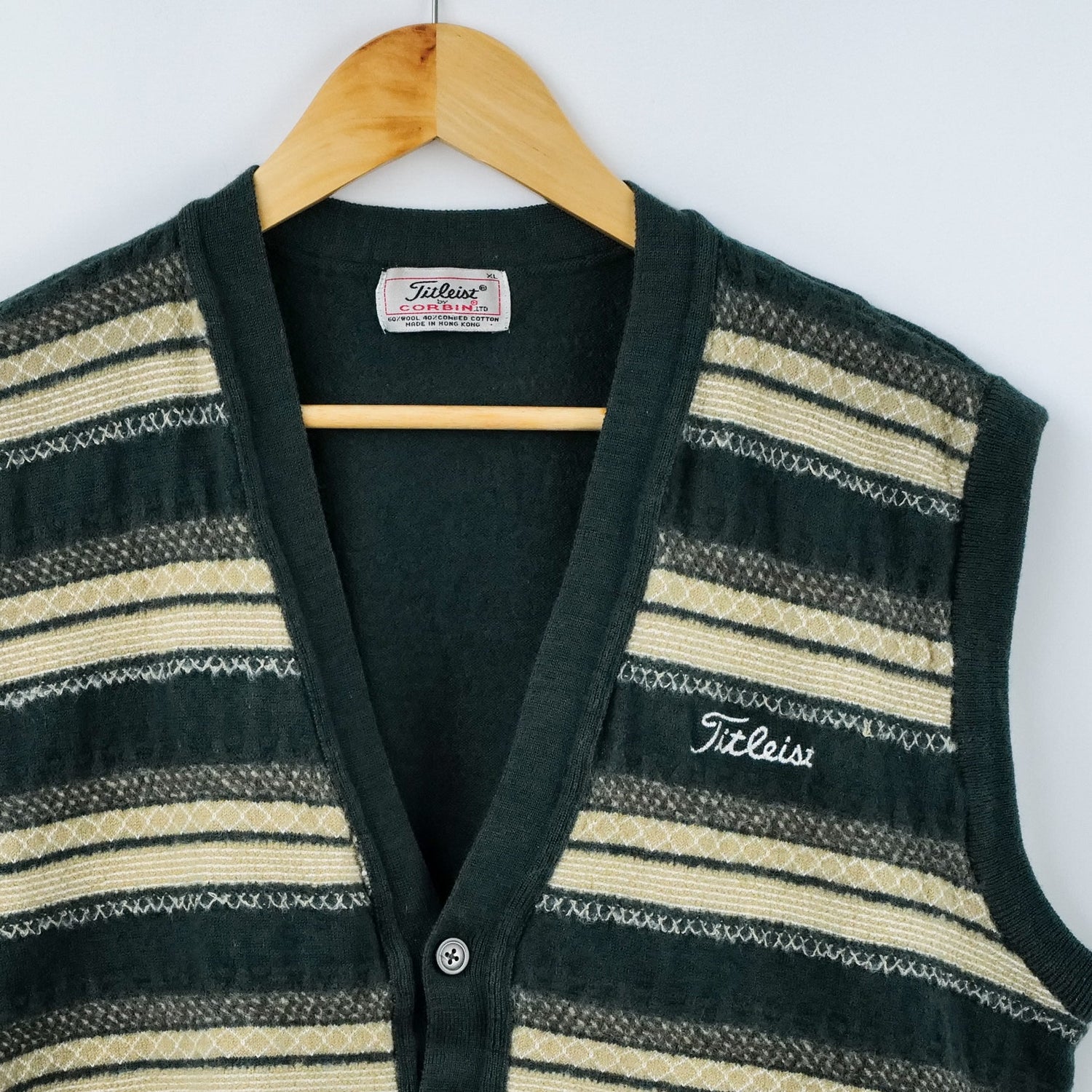 Knits