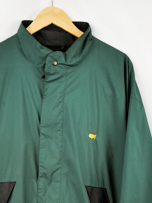 FootJoy 1996 Masters Marshall Issue Windbreaker