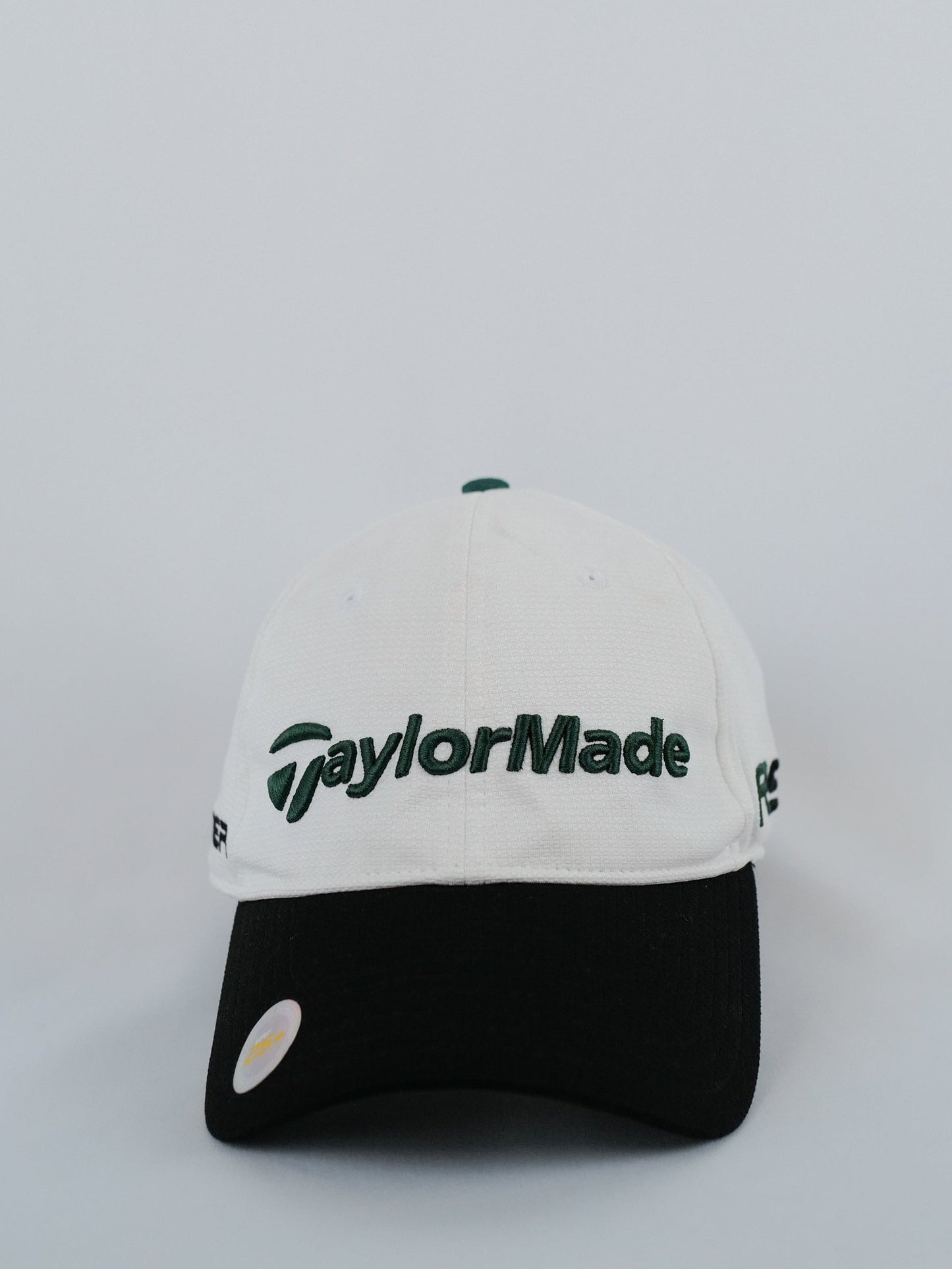 TaylorMade Burner 2014 Season Opener Cap