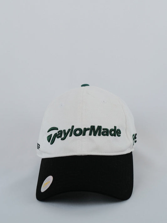 TaylorMade Burner 2014 Season Opener Cap