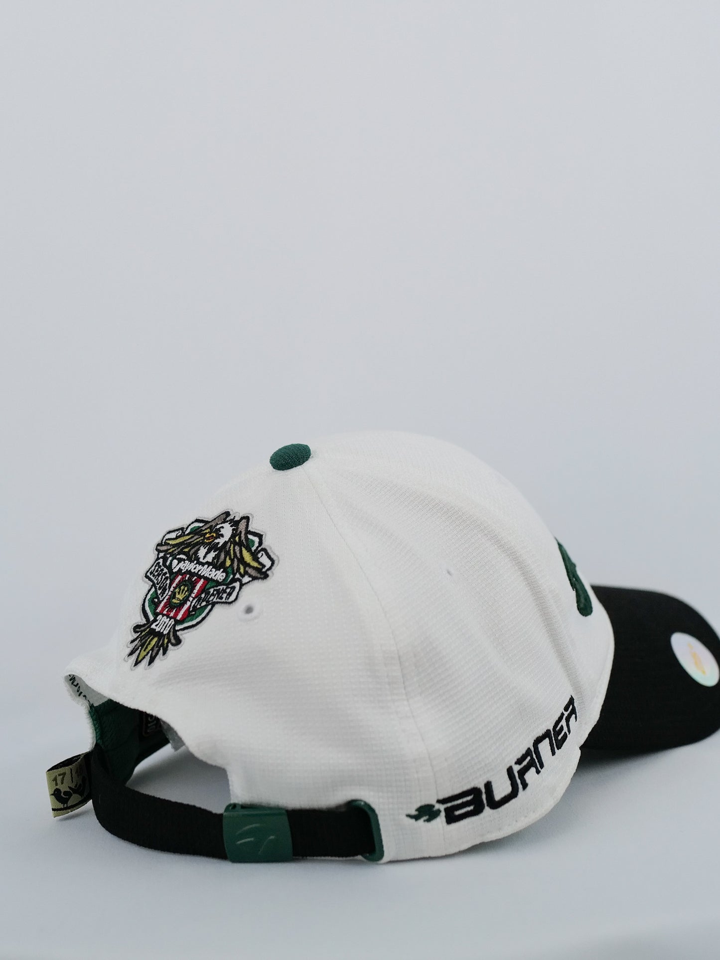 TaylorMade Burner 2014 Season Opener Cap