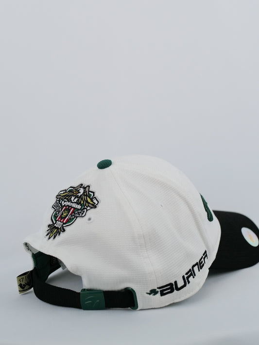 TaylorMade Burner 2014 Season Opener Cap