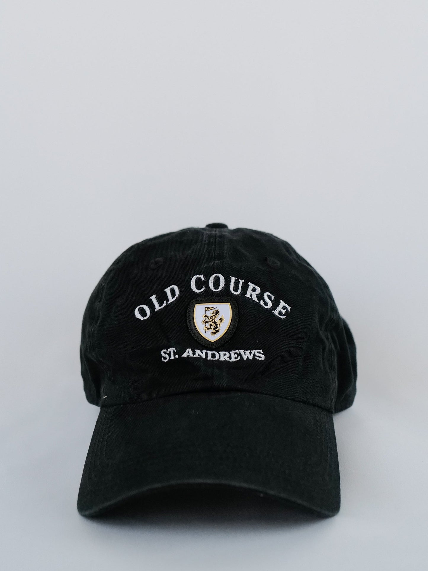 Ahead Vintage St Andrews Old Course Cap